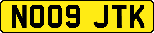 NO09JTK