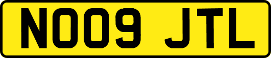 NO09JTL