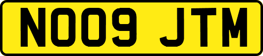 NO09JTM