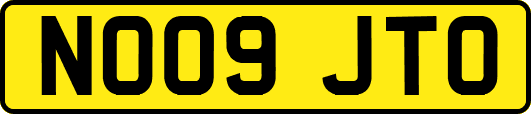 NO09JTO