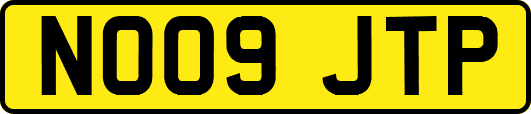 NO09JTP