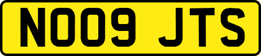NO09JTS