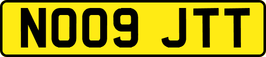 NO09JTT