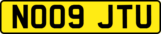 NO09JTU
