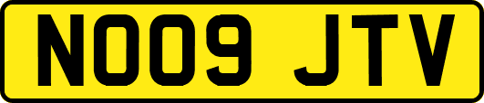 NO09JTV