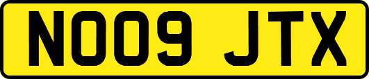 NO09JTX