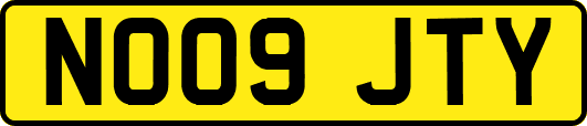 NO09JTY