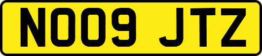 NO09JTZ