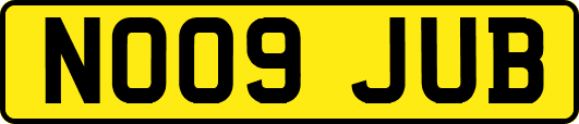 NO09JUB
