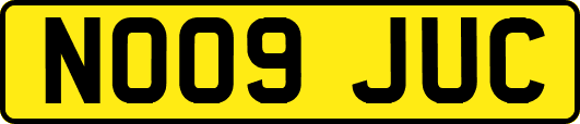 NO09JUC