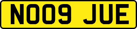 NO09JUE