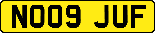 NO09JUF