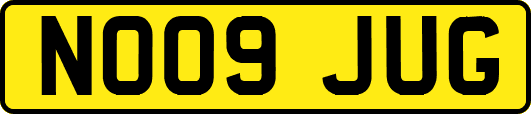 NO09JUG