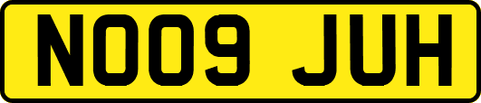 NO09JUH