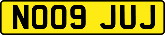 NO09JUJ