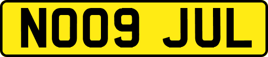 NO09JUL