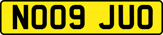 NO09JUO