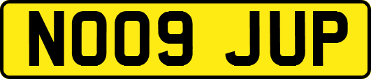 NO09JUP