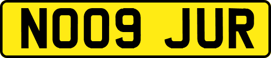 NO09JUR