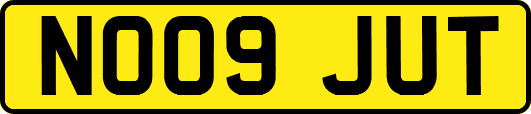 NO09JUT