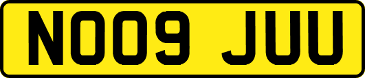 NO09JUU