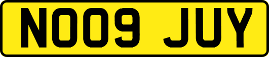 NO09JUY