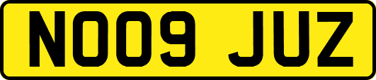 NO09JUZ