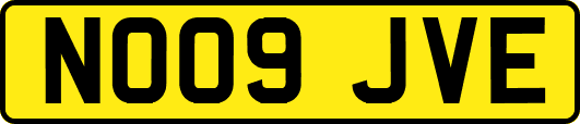 NO09JVE