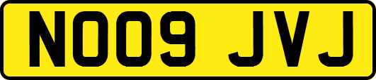 NO09JVJ