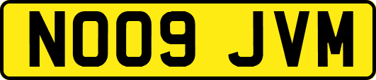 NO09JVM