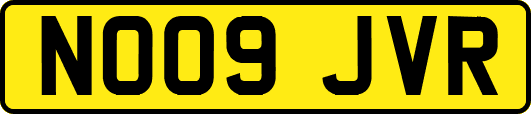 NO09JVR