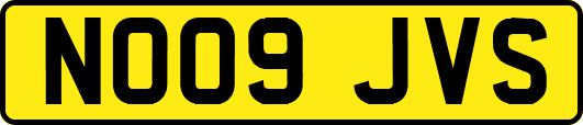 NO09JVS