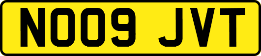 NO09JVT