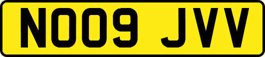 NO09JVV