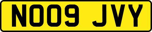 NO09JVY