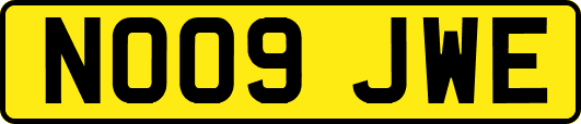 NO09JWE