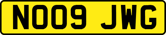 NO09JWG