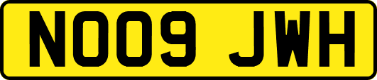 NO09JWH
