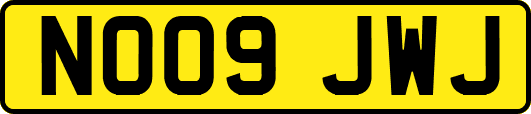 NO09JWJ