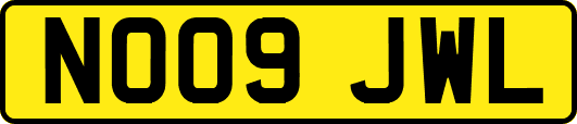 NO09JWL