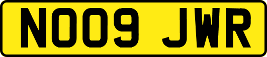 NO09JWR