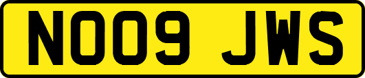 NO09JWS
