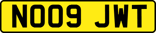 NO09JWT