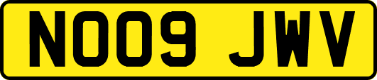 NO09JWV