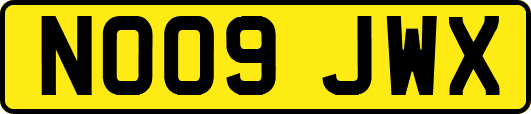 NO09JWX