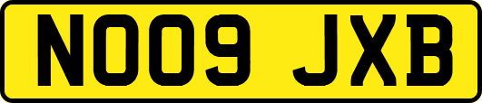 NO09JXB