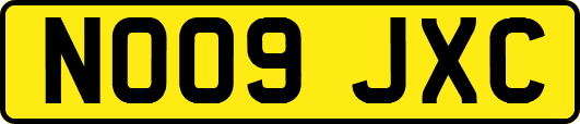 NO09JXC