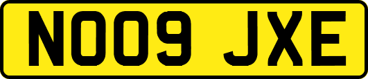 NO09JXE