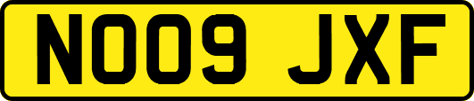 NO09JXF