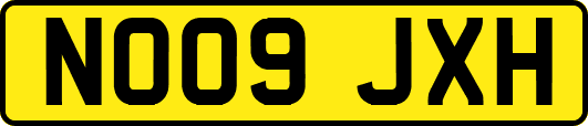 NO09JXH